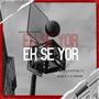 EK SE YOR (feat. DJ Sello, Wang G, JT & Die Toekoms)