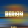 Berkin (Explicit)