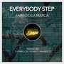 Everybody Step