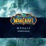 World of Warcraft: Mosaic Soundtrack