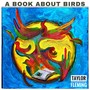 A Book About Birds