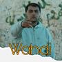 Wahdi