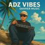 ADZ VIBES (CAP 1)