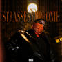 STRASSESYMPHONIE (Explicit)