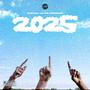 2025 (feat. Jeune VILI & KENN SHIRRO) [Explicit]