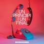 Un principi i un final