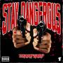 Stay Dangerous (Explicit)