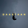 DAASTAAN