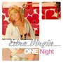 One Night (Explicit)