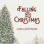 Falling into Christmas