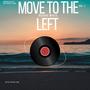 Move to the left