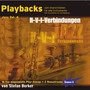 Playbacks Zum Improvisieren Jazz Vol. 4