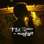 Maglight (Explicit)
