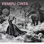 Penipu Cinta