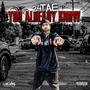 you already know (Explicit)