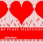 My Funny Valentines