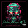 Demon Music Vol.1