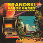 Vapor Games