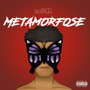 Metamorfose (Explicit)