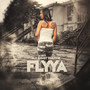 Flyya (Explicit)