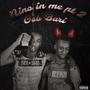 Nino in me Pt. 2 (Explicit)