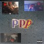 PPP (Explicit)