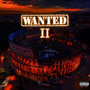 Wanted 2 (Explicit)