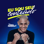 Eu Sou Seu Conteúdo (Explicit)