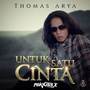 DJ UNTUK SATU CINTA FUNKOT