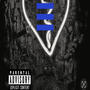 Who DF is Keisha (feat. Elzmoneymuzik) [Radio Edit] [Explicit]