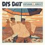 Dis Dat (Explicit)