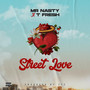 Street Love (Explicit)