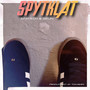 Spytklat (Explicit)