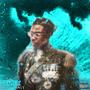 Wave (Fast) [Explicit]