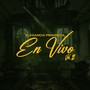 En Vivo, Vol. II (Explicit)