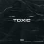 Toxic (Explicit)