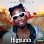 Highland (Explicit)