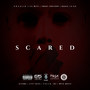 Scared (Explicit)