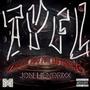 TYFL (Explicit)