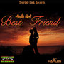 Best Friend - Single