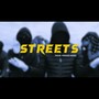 STREETS