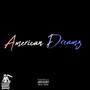 American Dreamz (Explicit)