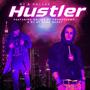 Hustler (feat. Dallas & Youngstown) [Radio Edit]