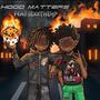 HOOD MATTERS (feat. LexxTheYP) [Explicit]