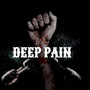 DEEP PAIN