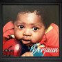 Derjuan (Explicit)