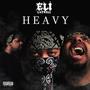 Heavy (Explicit)