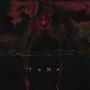 Тьма (Explicit)