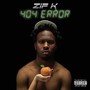 404 Error (Explicit)