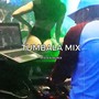 Tumbala Mix (Explicit)